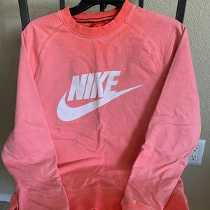Nike Crewneck Sweatshirt